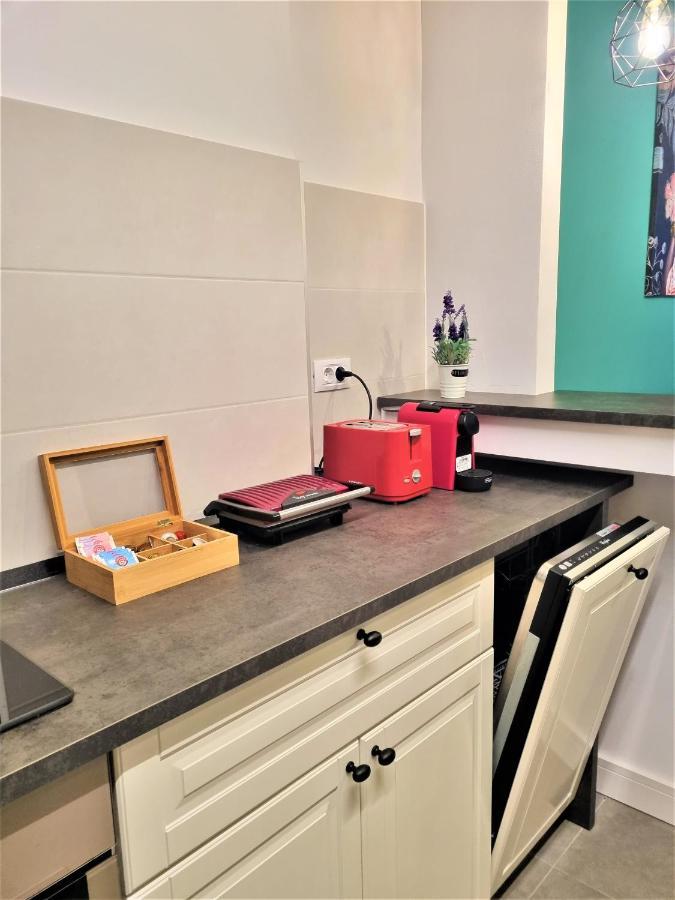 Summer Onix Mamaia Nord Apartament Năvodari Esterno foto